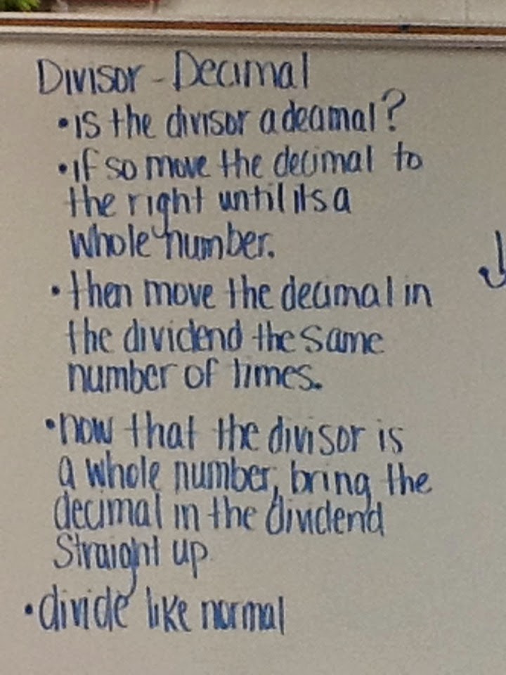 Mrs White s 6th Grade Math Blog DIVIDING DECIMALS BY DECIMALS mrs-white-s-6th-grade-math-blog-dividing-decimals-by-decimals